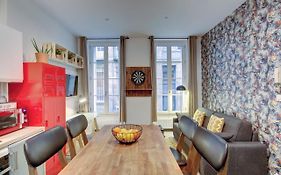 Le Cocoon 29 By Cocoonr